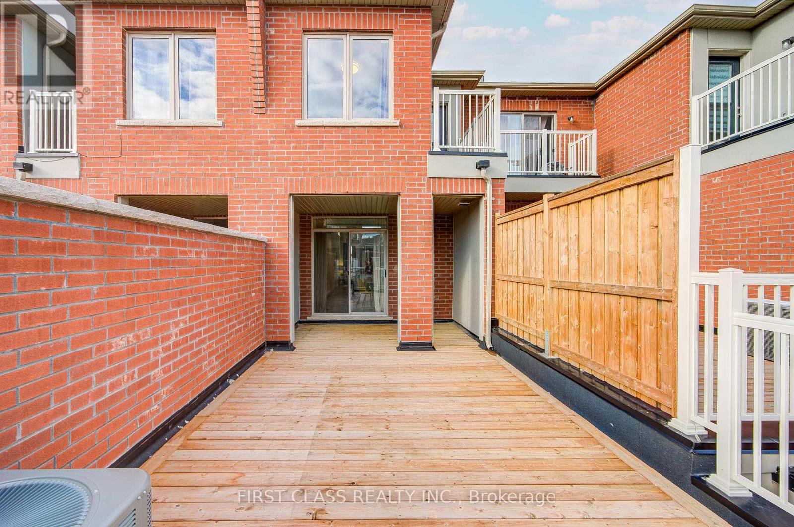 2867 Whites Road, Pickering, Ontario  L1X 2R4 - Photo 33 - E12482065