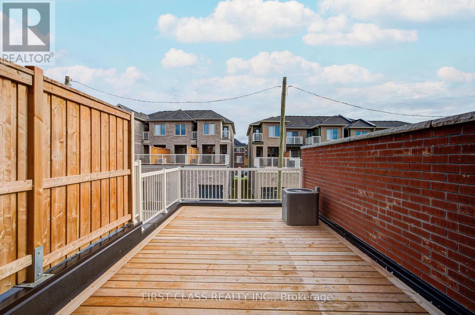 2867 Whites Road, Pickering, Ontario  L1X 2R4 - Photo 34 - E12482065