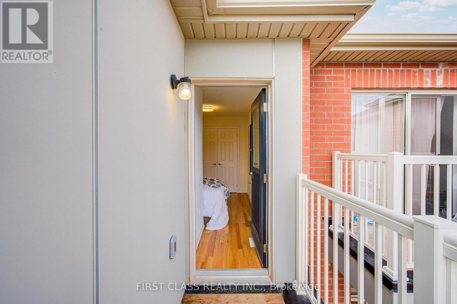 2867 Whites Road, Pickering, Ontario  L1X 2R4 - Photo 36 - E12482065