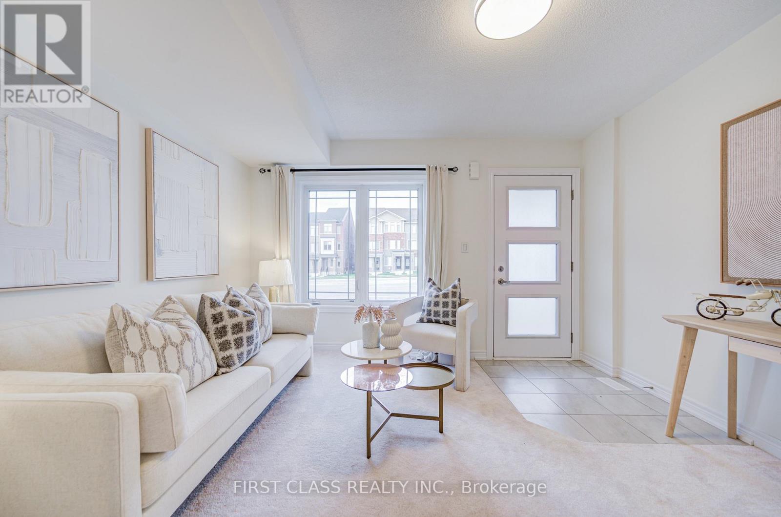 2867 Whites Road, Pickering, Ontario  L1X 2R4 - Photo 4 - E12482065