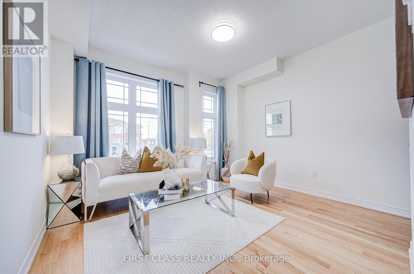 2867 Whites Road, Pickering, Ontario  L1X 2R4 - Photo 6 - E12482065