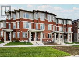 2867 WHITES ROAD, Pickering, Ontario