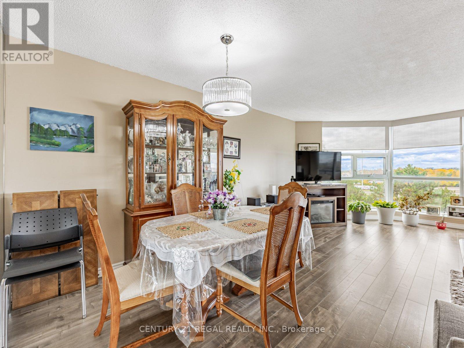 601 - 20 Dean Park Road, Toronto, Ontario  M1B 3G9 - Photo 10 - E12482072