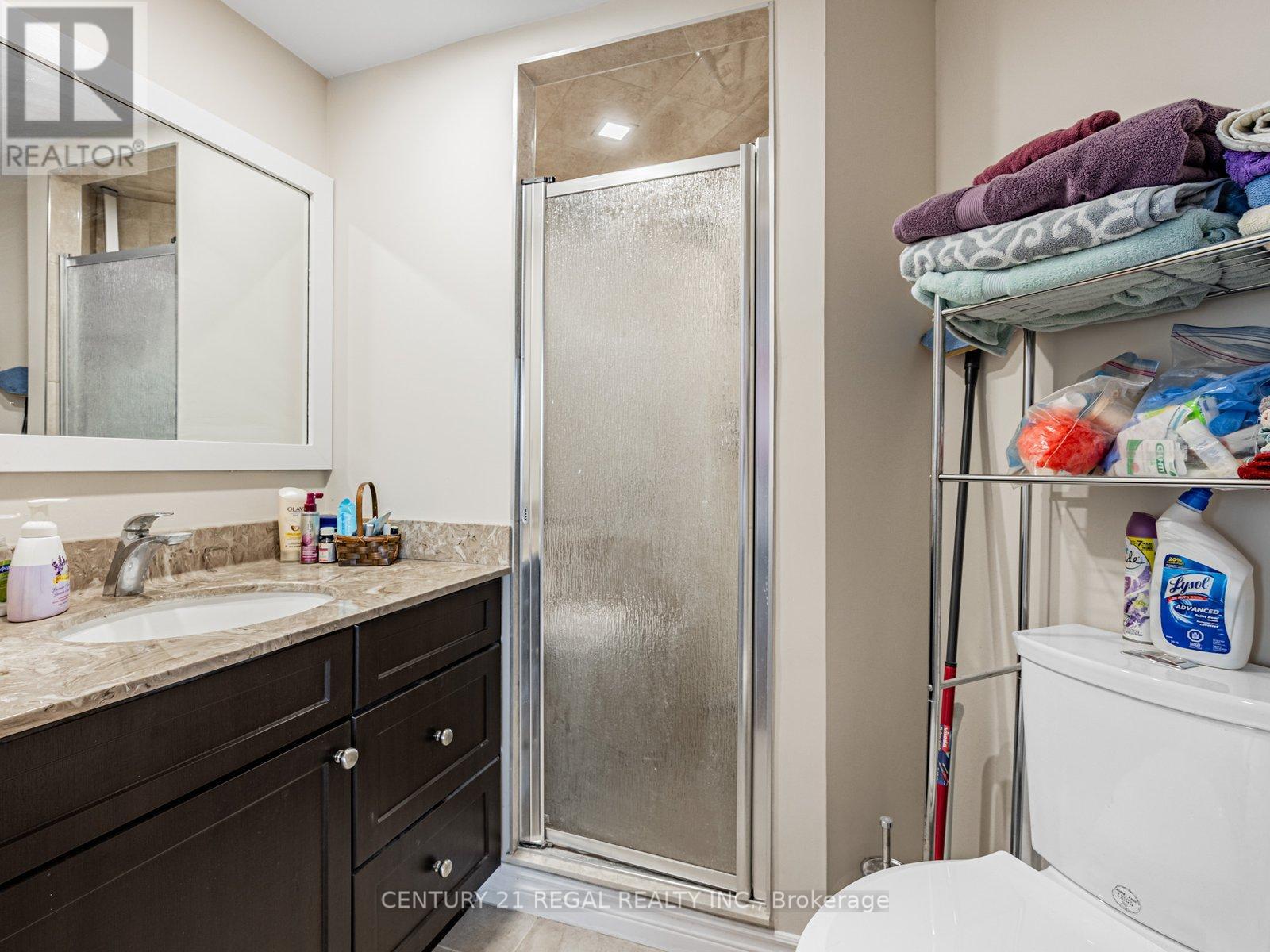 601 - 20 Dean Park Road, Toronto, Ontario  M1B 3G9 - Photo 15 - E12482072