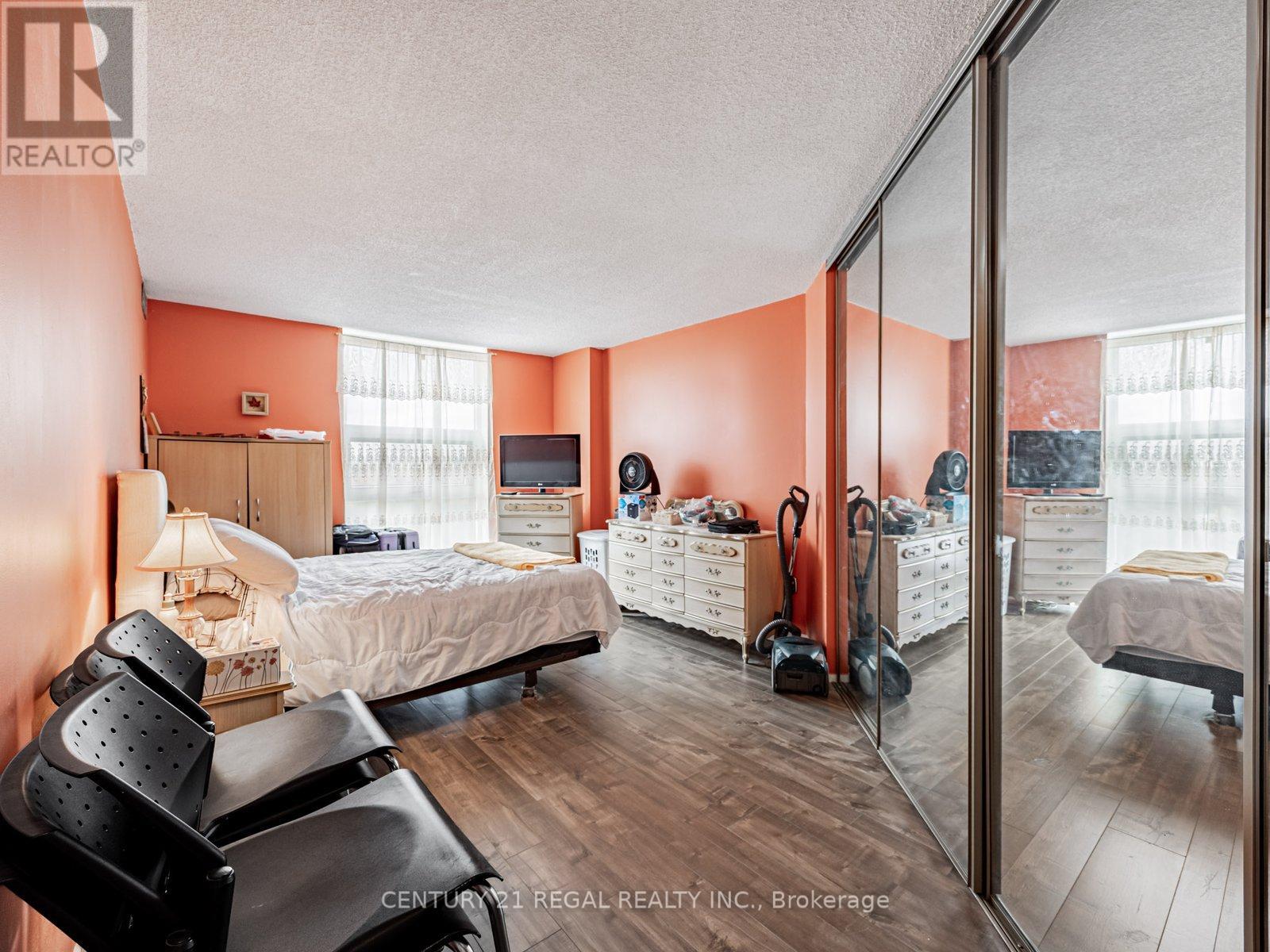 601 - 20 Dean Park Road, Toronto, Ontario  M1B 3G9 - Photo 16 - E12482072