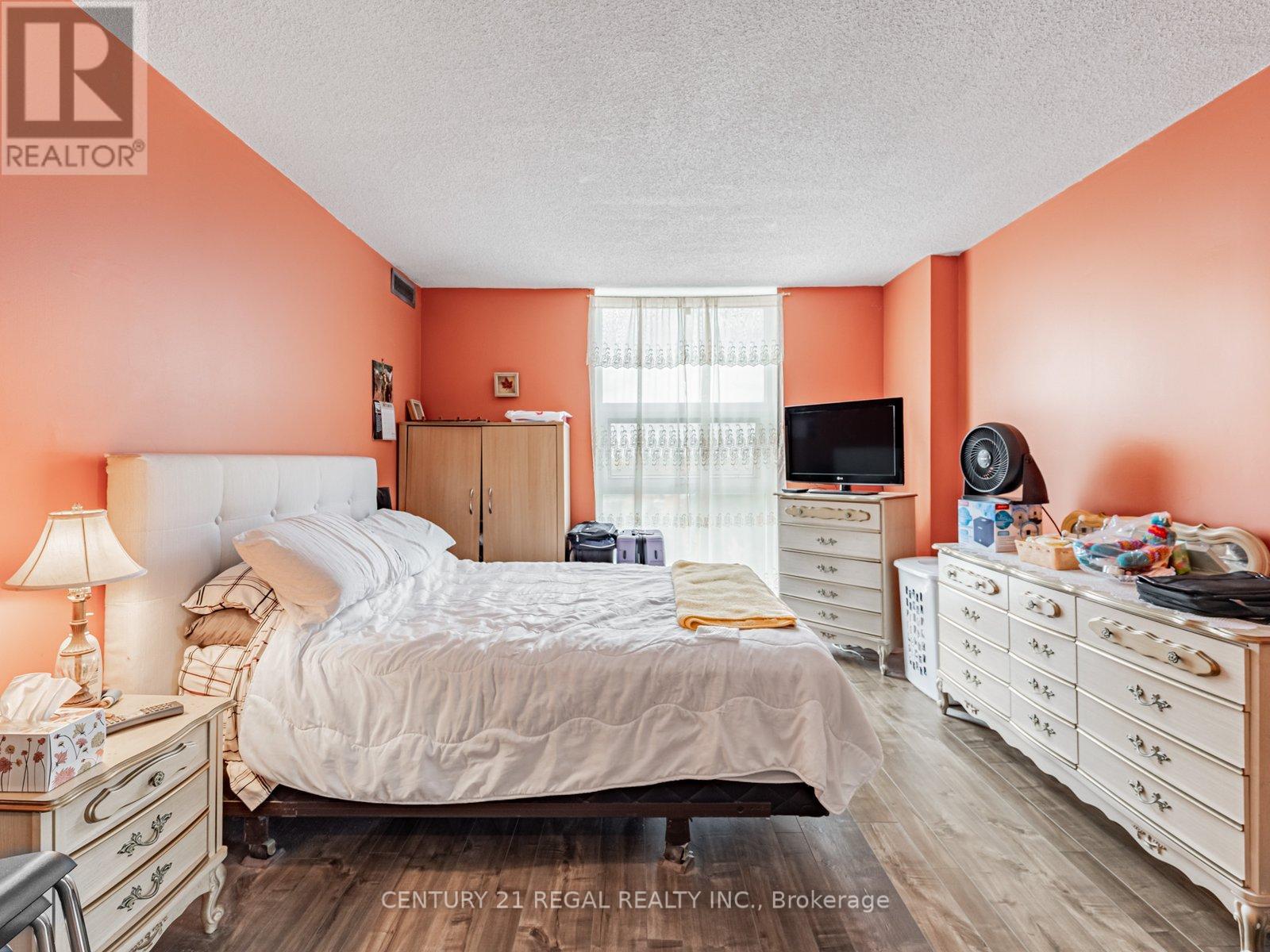 601 - 20 Dean Park Road, Toronto, Ontario  M1B 3G9 - Photo 17 - E12482072
