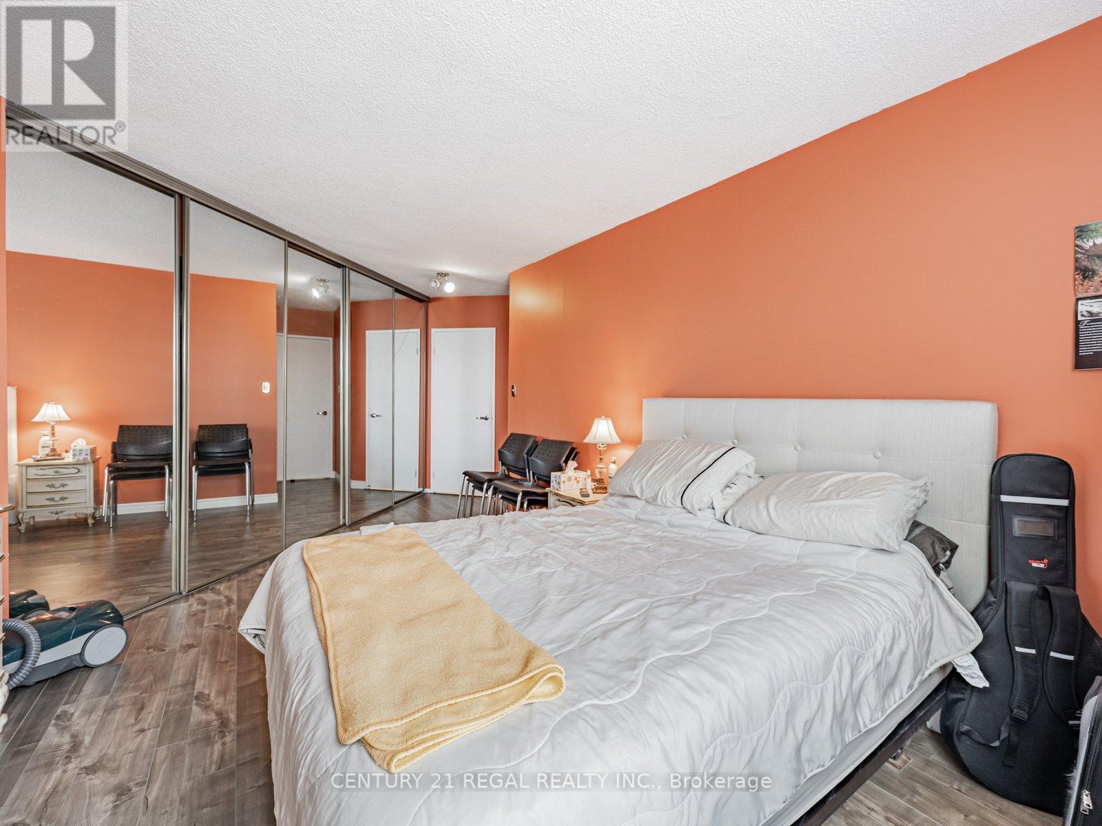 601 - 20 Dean Park Road, Toronto, Ontario  M1B 3G9 - Photo 18 - E12482072