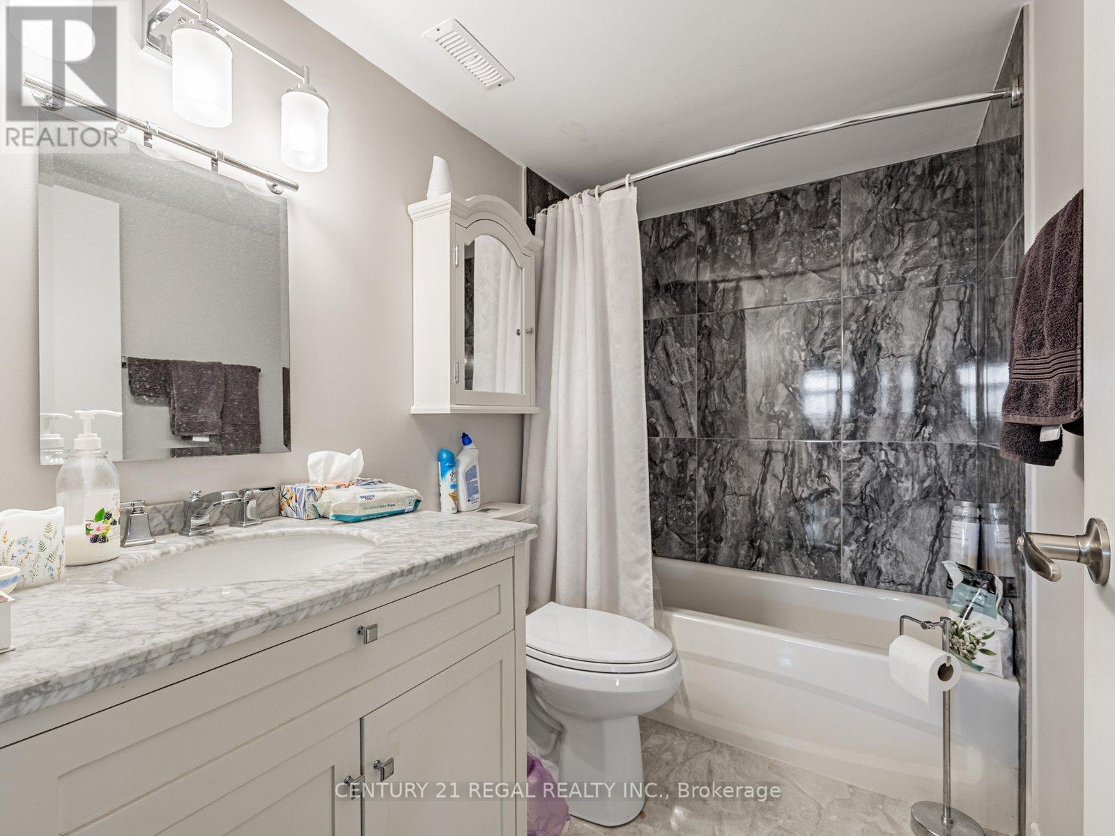 601 - 20 Dean Park Road, Toronto, Ontario  M1B 3G9 - Photo 19 - E12482072