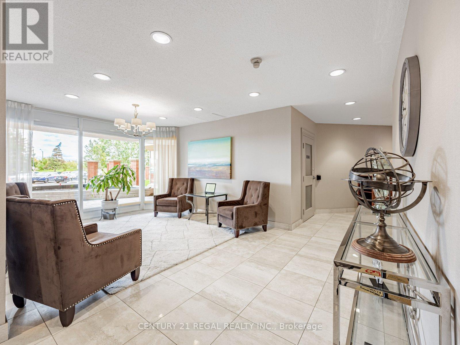 601 - 20 Dean Park Road, Toronto, Ontario  M1B 3G9 - Photo 2 - E12482072