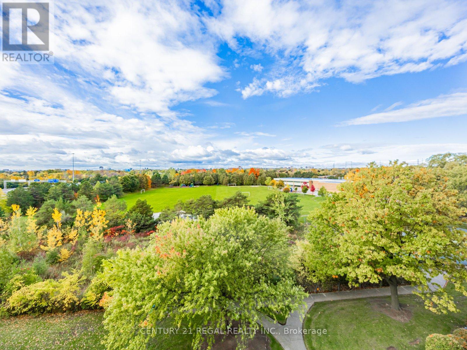 601 - 20 Dean Park Road, Toronto, Ontario  M1B 3G9 - Photo 21 - E12482072