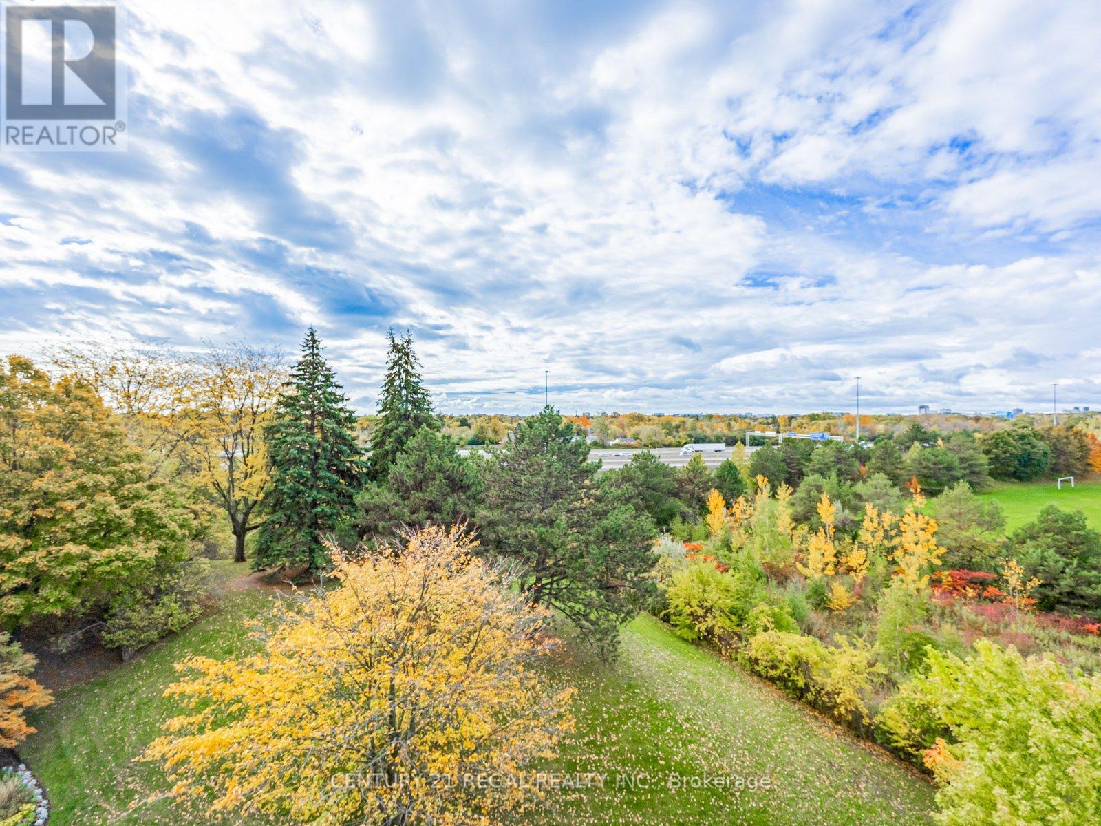 601 - 20 Dean Park Road, Toronto, Ontario  M1B 3G9 - Photo 22 - E12482072