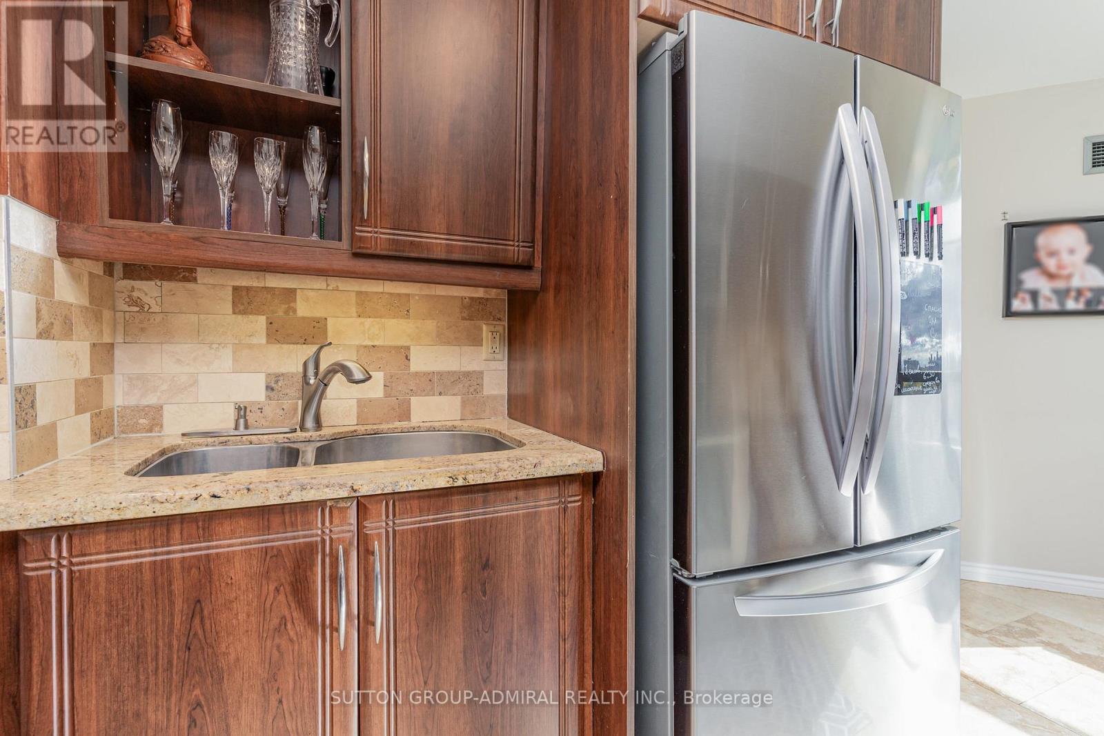 807 - 7440 Bathurst Street, Vaughan, Ontario  L4J 7K8 - Photo 15 - N12482080