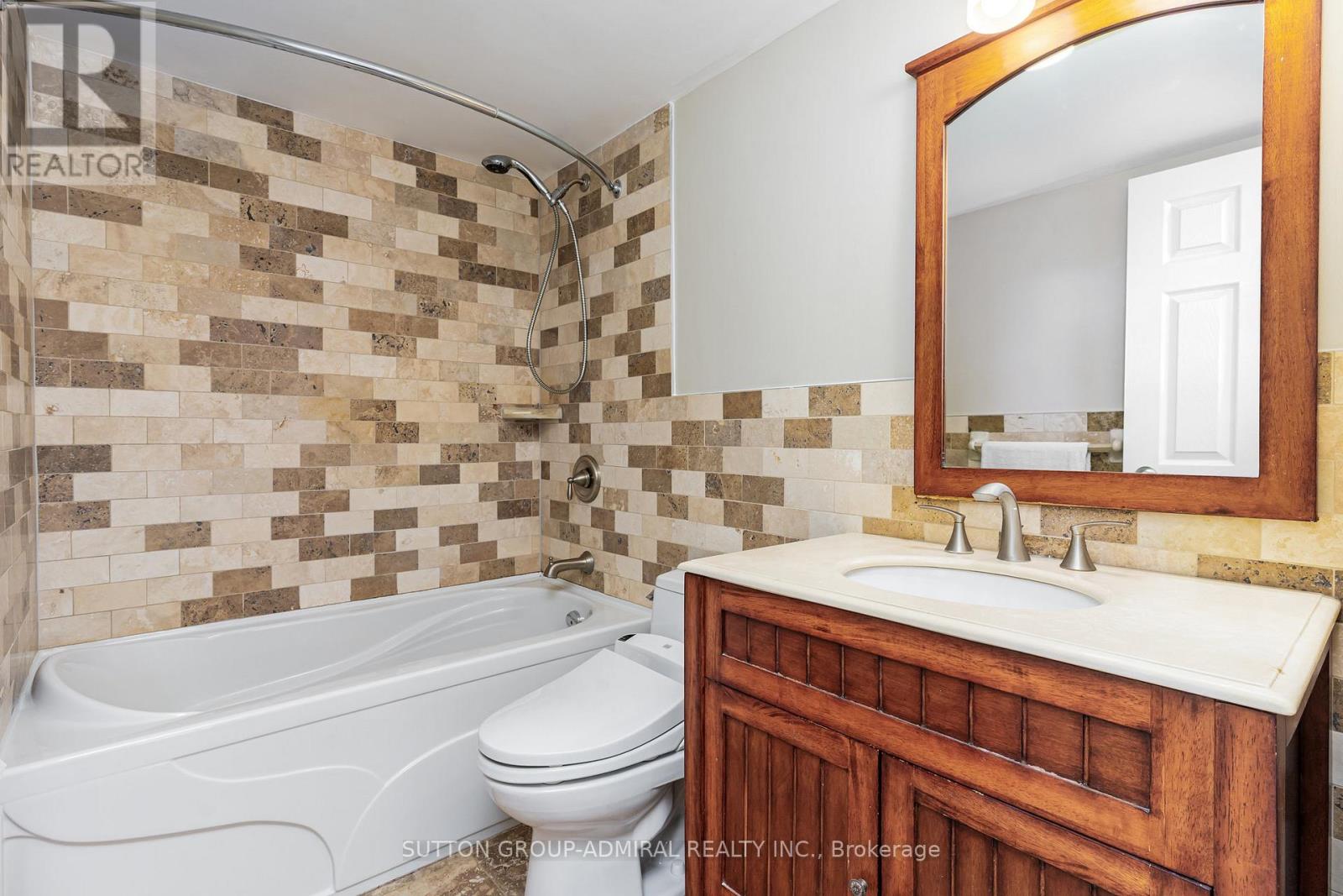 807 - 7440 Bathurst Street, Vaughan, Ontario  L4J 7K8 - Photo 17 - N12482080