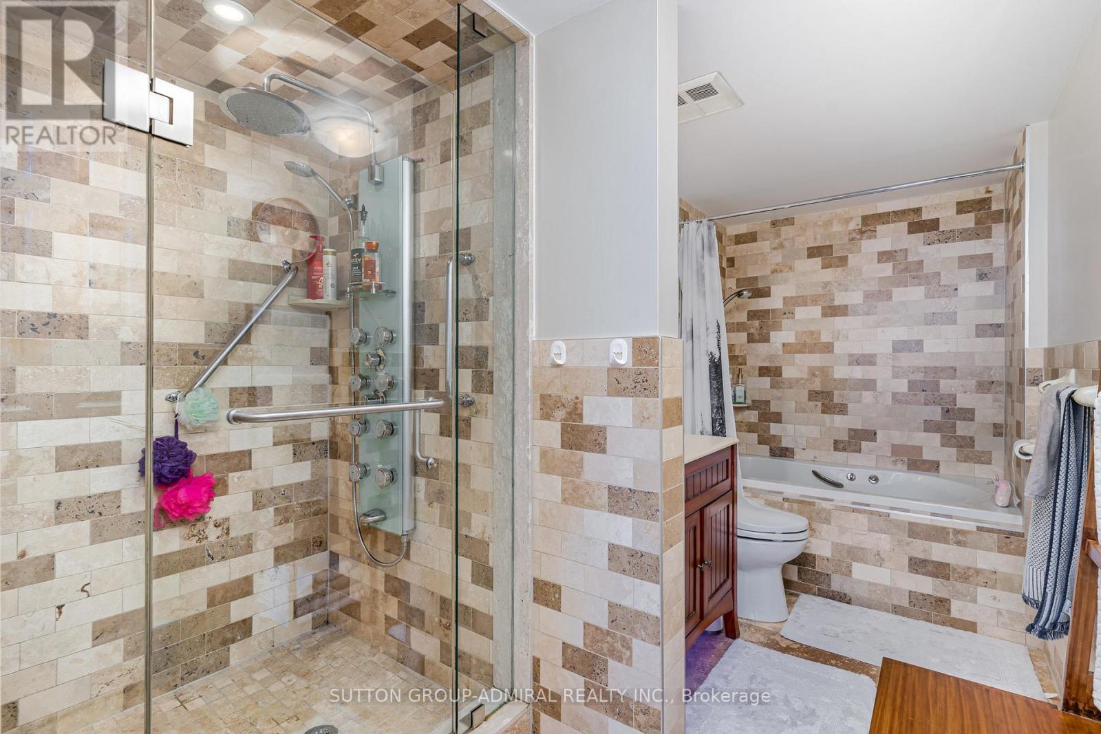 807 - 7440 Bathurst Street, Vaughan, Ontario  L4J 7K8 - Photo 21 - N12482080