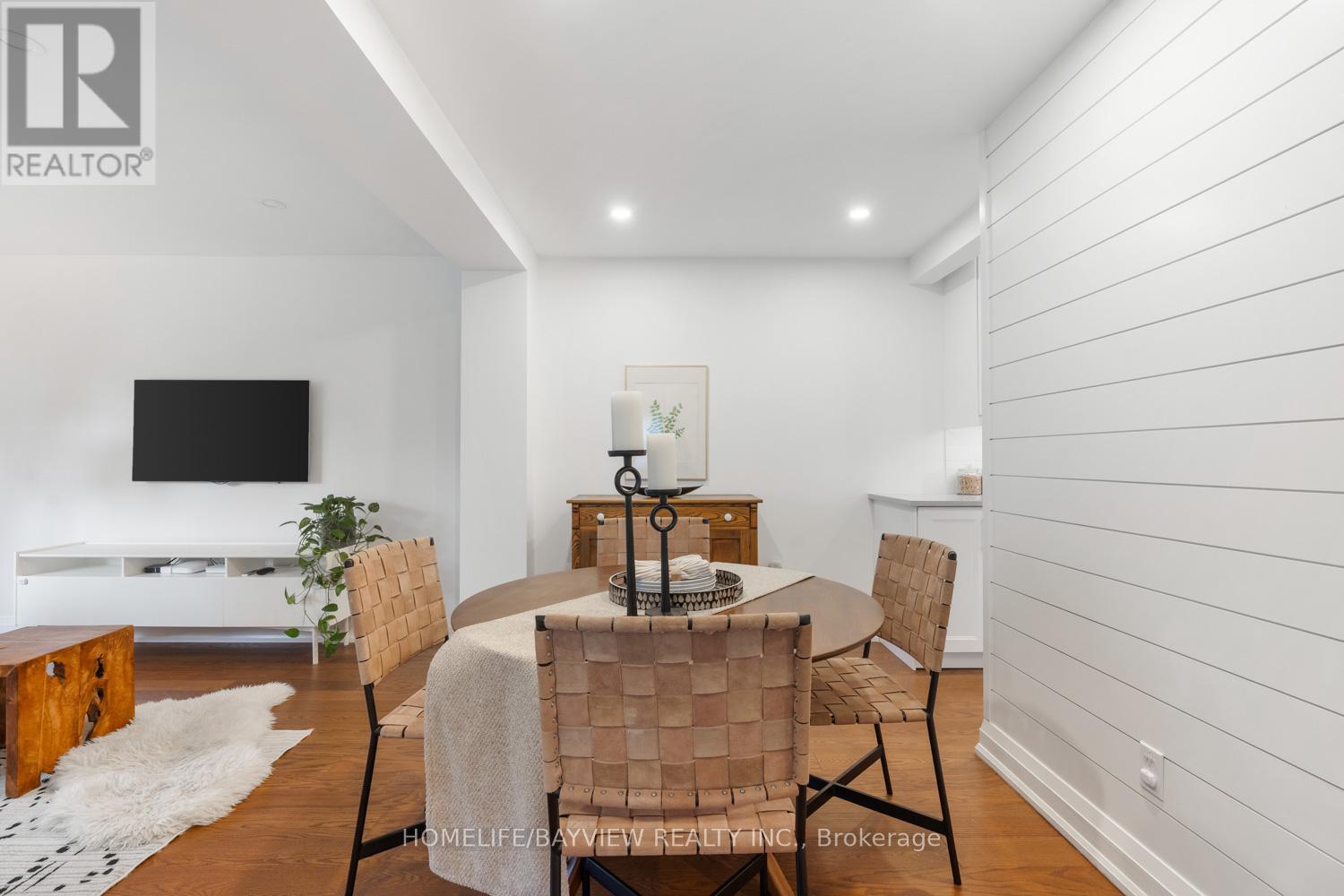255 Stouffer Street W, Whitchurch-Stouffville (Stouffville), Ontario  L4A 4Z1 - Photo 11 - N12482081