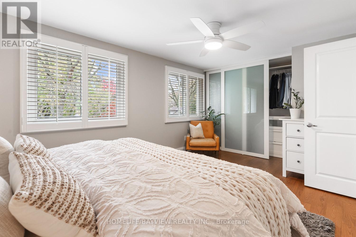 255 Stouffer Street W, Whitchurch-Stouffville (Stouffville), Ontario  L4A 4Z1 - Photo 19 - N12482081