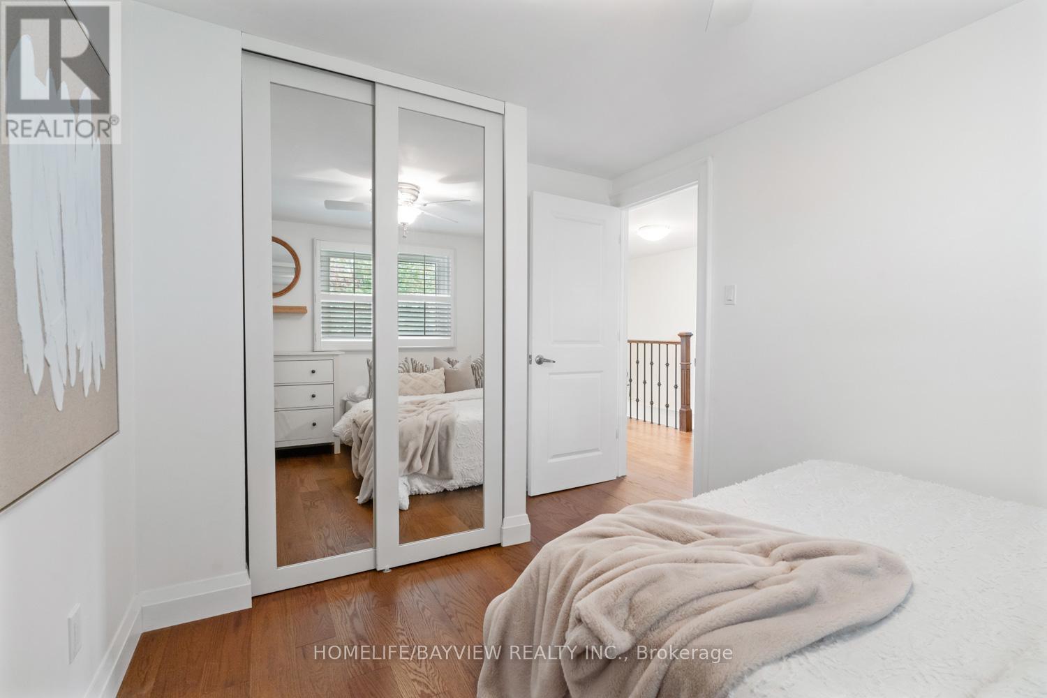 255 Stouffer Street W, Whitchurch-Stouffville (Stouffville), Ontario  L4A 4Z1 - Photo 22 - N12482081