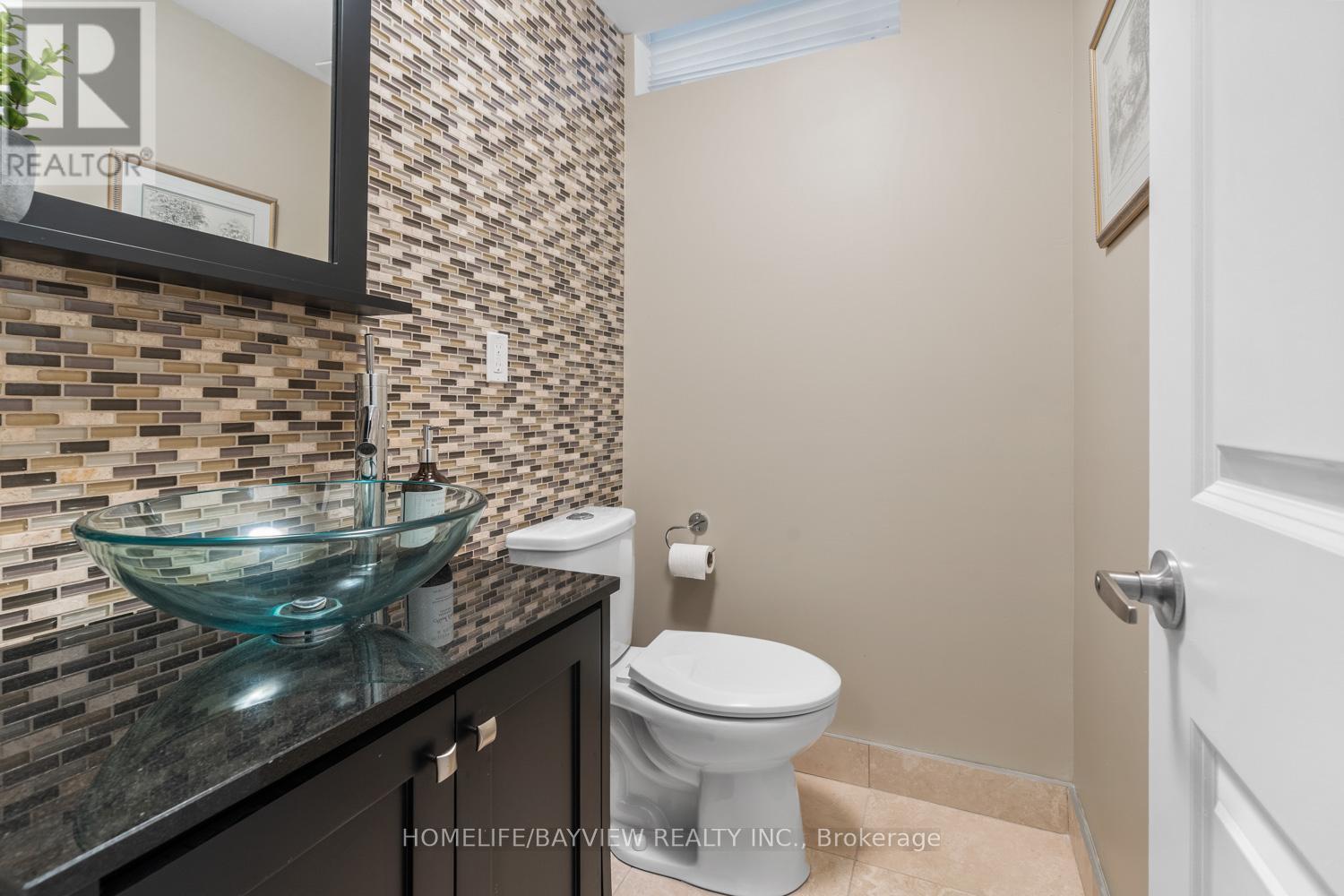 255 Stouffer Street W, Whitchurch-Stouffville (Stouffville), Ontario  L4A 4Z1 - Photo 27 - N12482081
