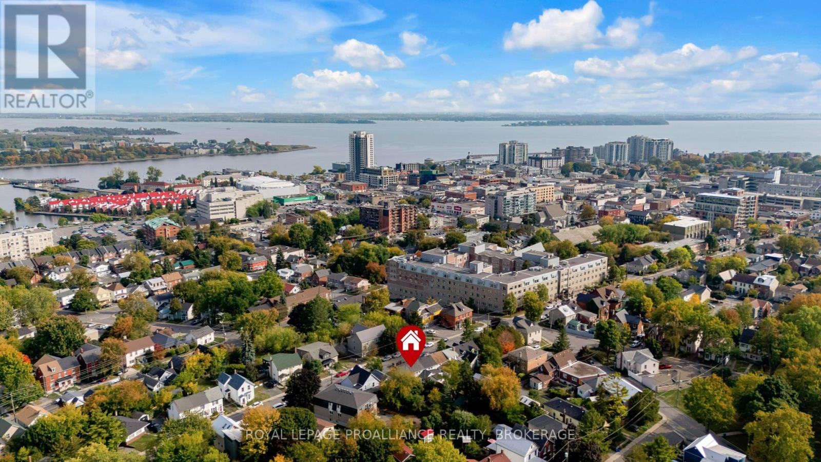 318 Sydenham Street, Kingston, Ontario  K7K 3M9 - Photo 31 - X12428046
