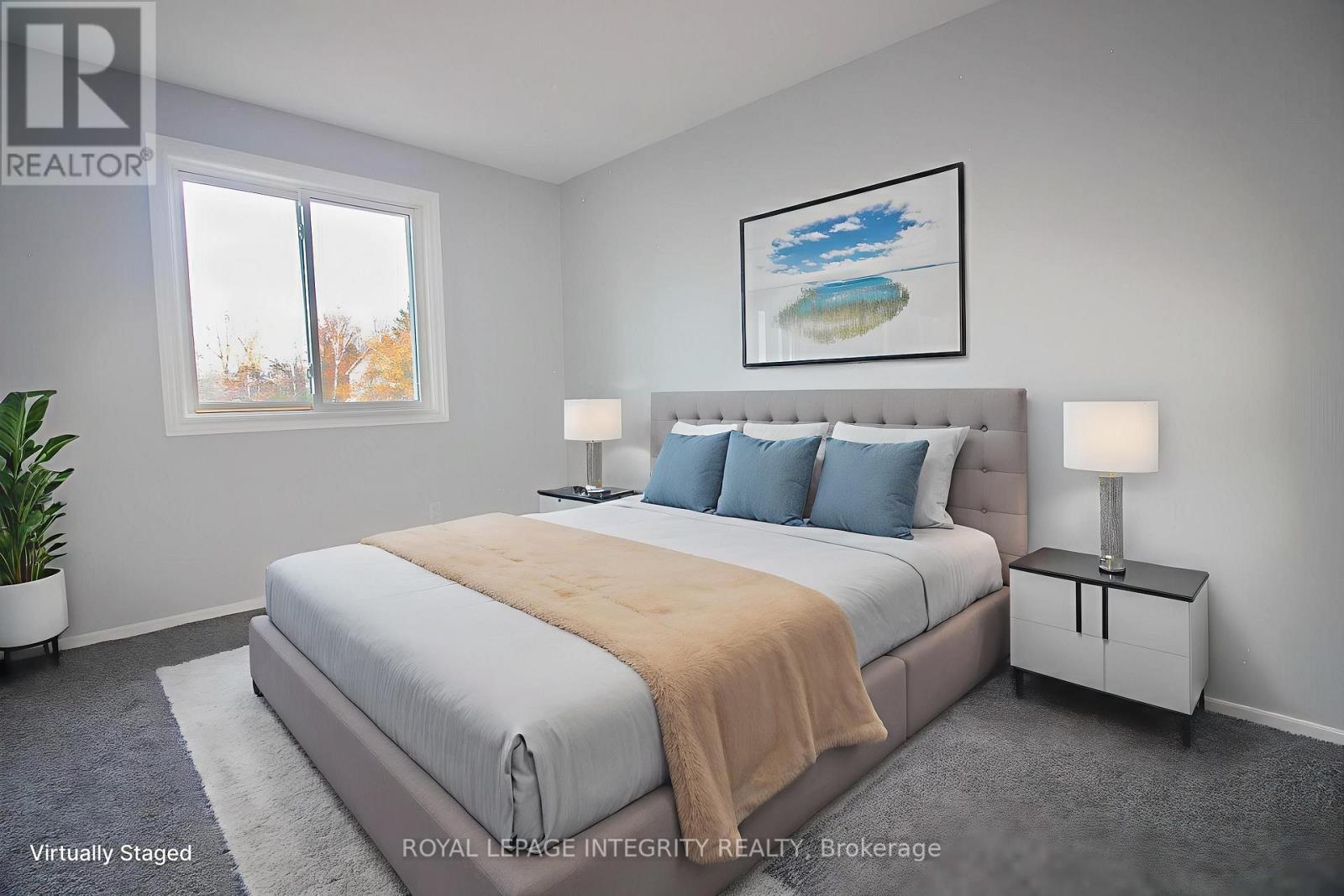 1080 Des Ormes Place, Ottawa, Ontario  K1C 5L7 - Photo 22 - X12463192
