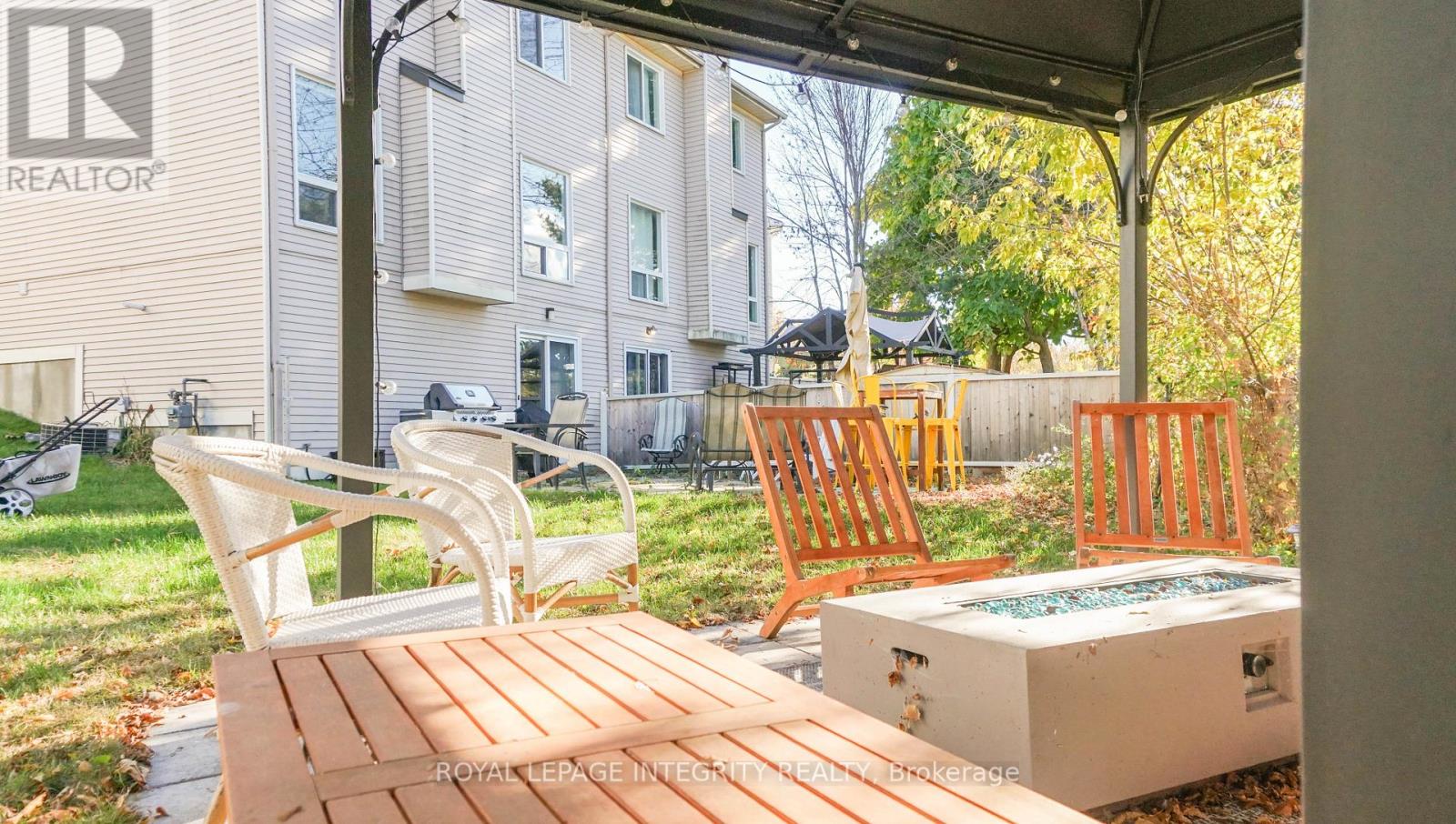 1080 Des Ormes Place, Ottawa, Ontario  K1C 5L7 - Photo 31 - X12463192