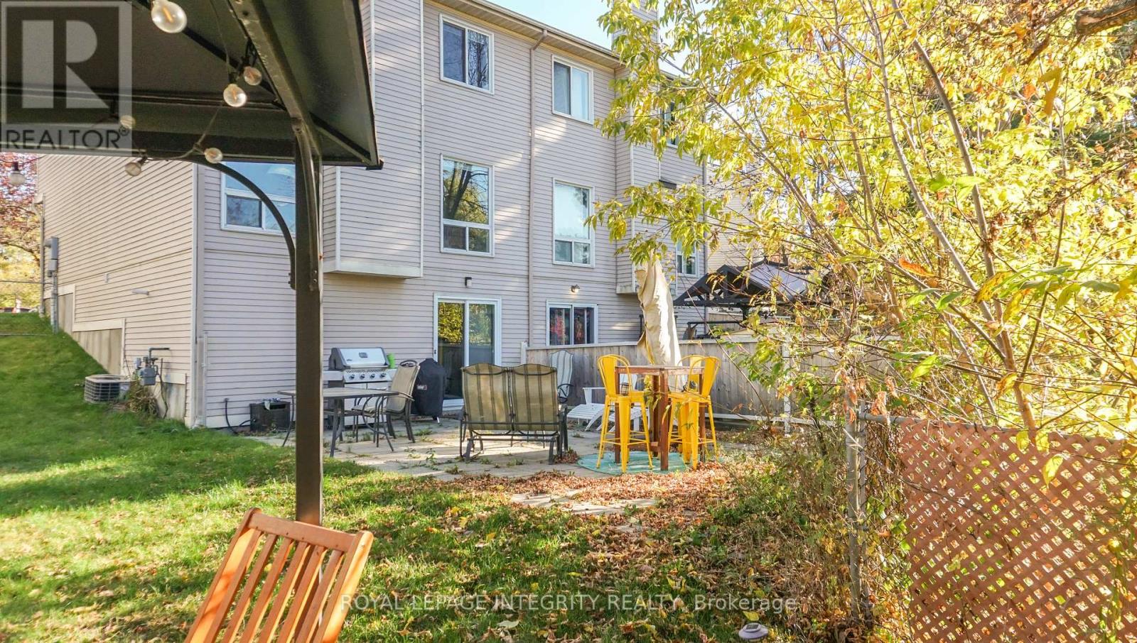 1080 Des Ormes Place, Ottawa, Ontario  K1C 5L7 - Photo 35 - X12463192
