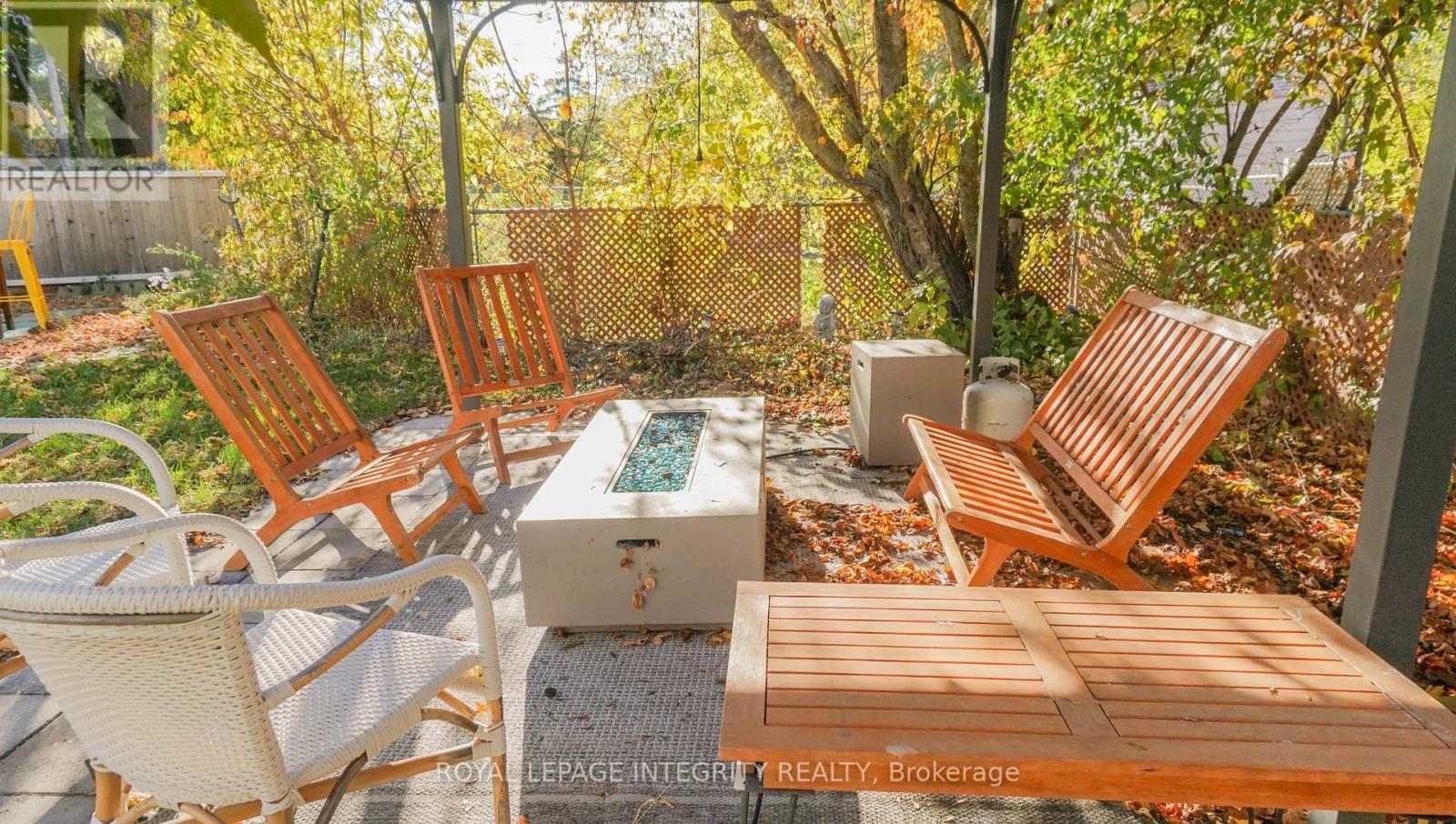 1080 Des Ormes Place, Ottawa, Ontario  K1C 5L7 - Photo 32 - X12463192
