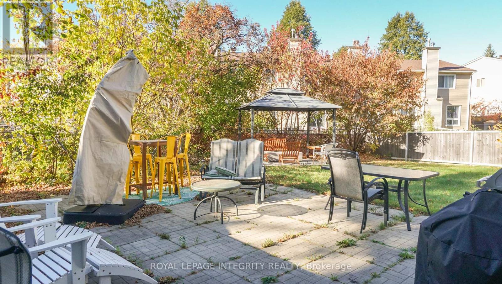 1080 Des Ormes Place, Ottawa, Ontario  K1C 5L7 - Photo 38 - X12463192