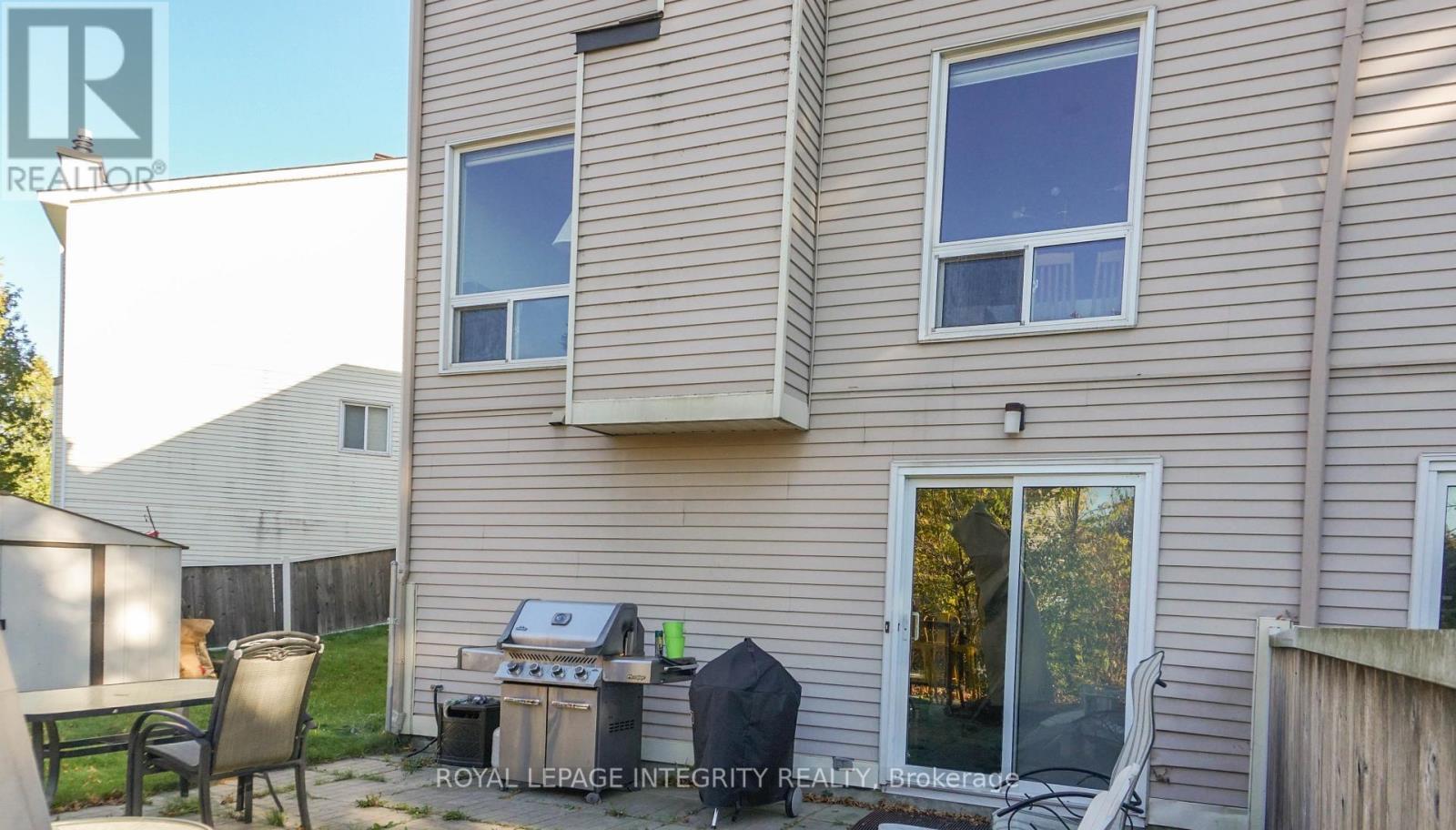 1080 Des Ormes Place, Ottawa, Ontario  K1C 5L7 - Photo 37 - X12463192