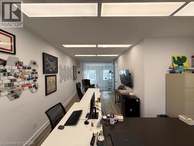 57 John Street S Unit# 2, Hamilton, Ontario  L8N 2B9 - Photo 15 - 40782210