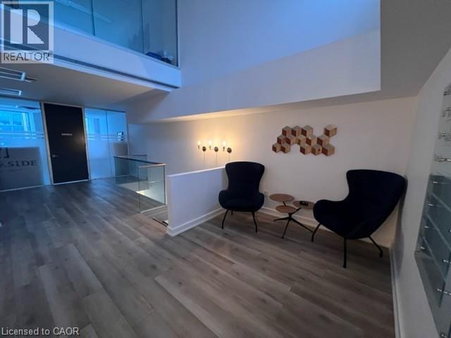 57 John Street S Unit# 2, Hamilton, Ontario  L8N 2B9 - Photo 2 - 40782210