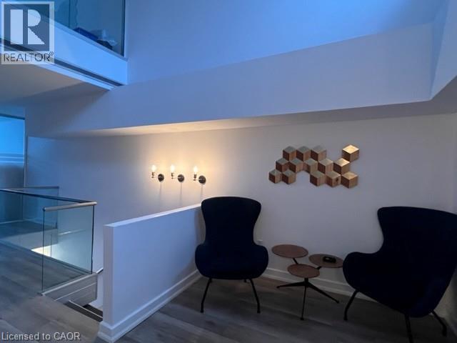 57 John Street S Unit# 2, Hamilton, Ontario  L8N 2B9 - Photo 3 - 40782210