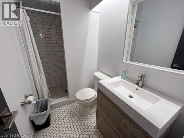 57 John Street S Unit# 2, Hamilton, Ontario  L8N 2B9 - Photo 7 - 40782210