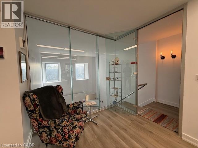 57 John Street S Unit# 2, Hamilton, Ontario  L8N 2B9 - Photo 9 - 40782210