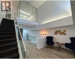 57 JOHN Street S Unit# 2, Hamilton, Ontario