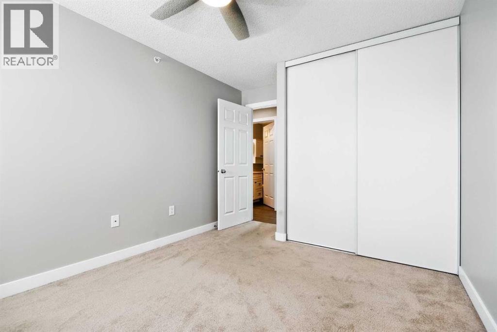 401, 4319 49 Street, Innisfail, Alberta  T4G 1Y4 - Photo 10 - A2244963