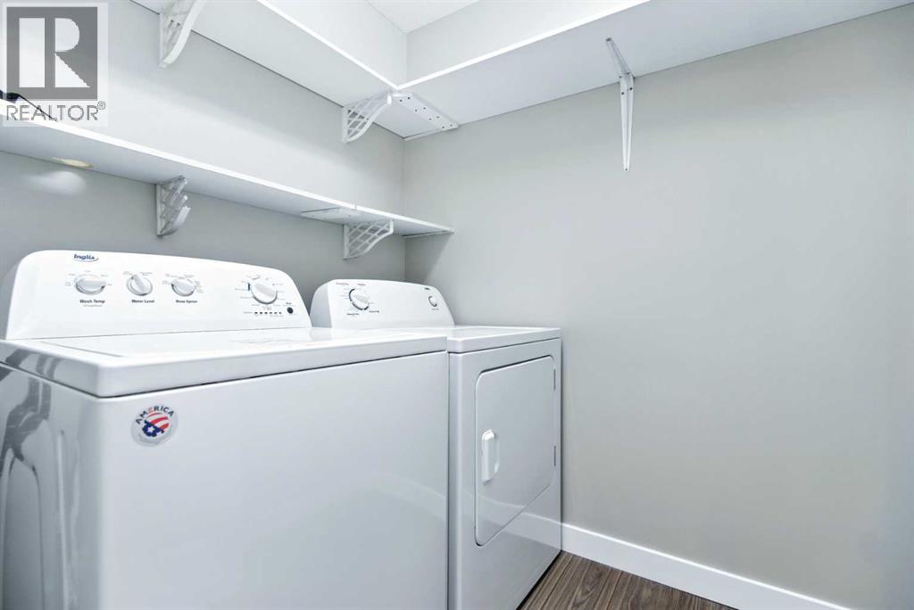 401, 4319 49 Street, Innisfail, Alberta  T4G 1Y4 - Photo 14 - A2244963