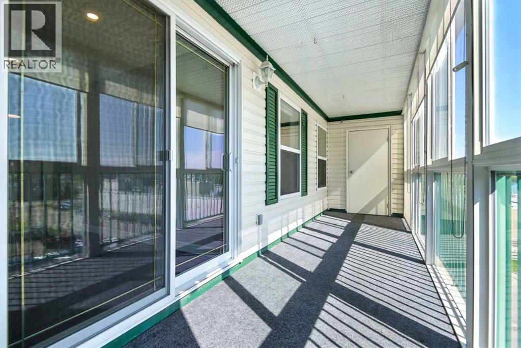 401, 4319 49 Street, Innisfail, Alberta  T4G 1Y4 - Photo 16 - A2244963