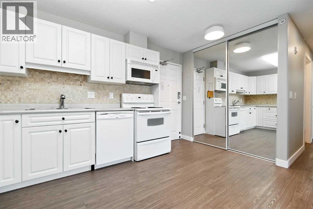 401, 4319 49 Street, Innisfail, Alberta  T4G 1Y4 - Photo 7 - A2244963