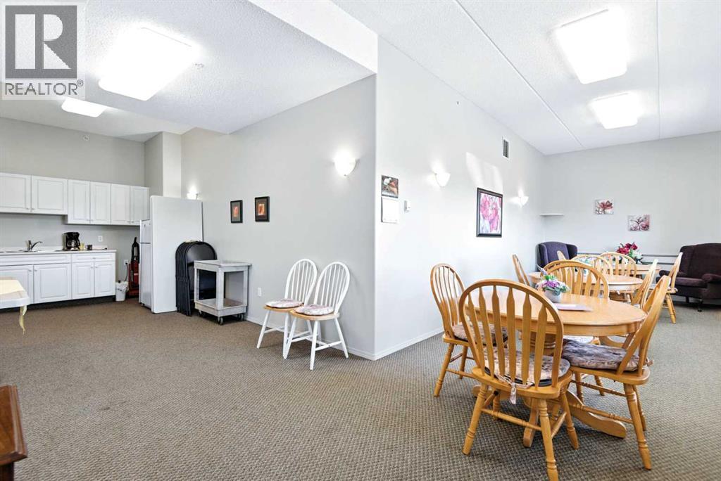 401, 4319 49 Street, Innisfail, Alberta  T4G 1Y4 - Photo 15 - A2244963