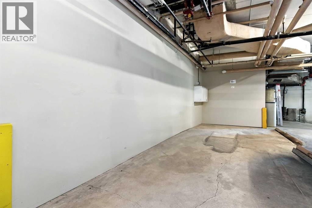 401, 4319 49 Street, Innisfail, Alberta  T4G 1Y4 - Photo 18 - A2244963