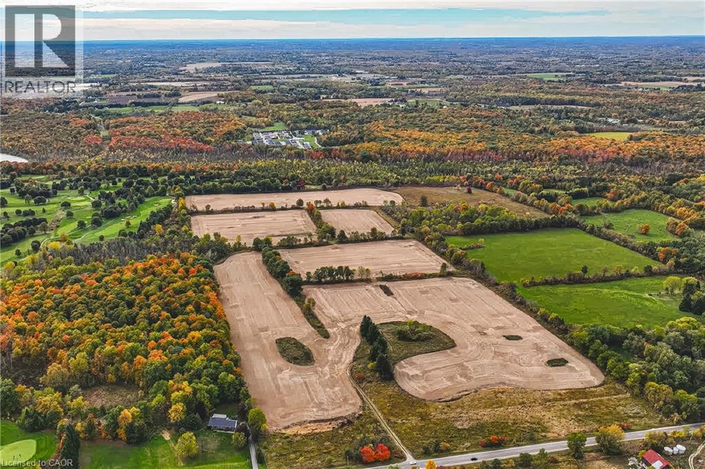 3415 Cedar Springs Road, Burlington, Ontario L7P 0P5 - Photo 24 - 40779977