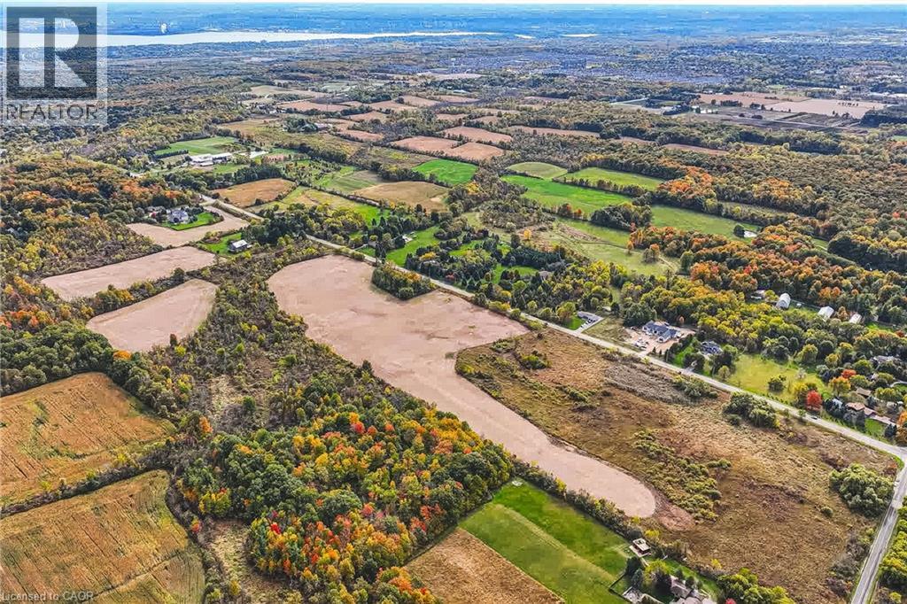 3415 Cedar Springs Road, Burlington, Ontario L7P 0P5 - Photo 26 - 40779977