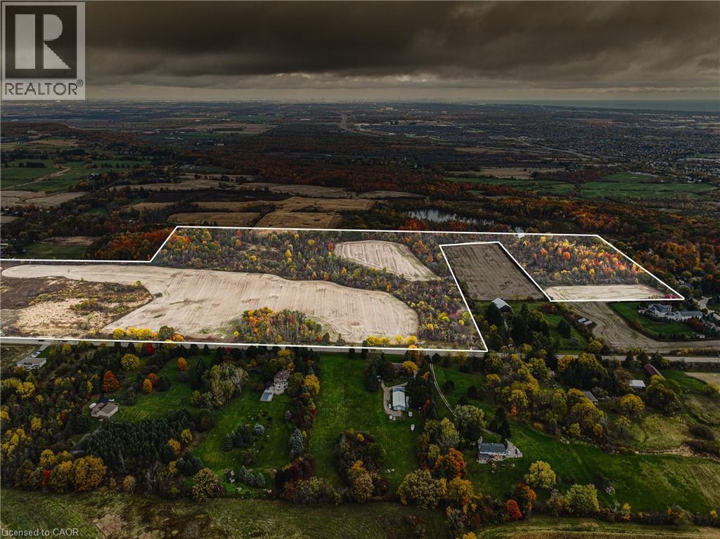 3415 Cedar Springs Road, Burlington, Ontario L7P 0P5 - Photo 2 - 40779977