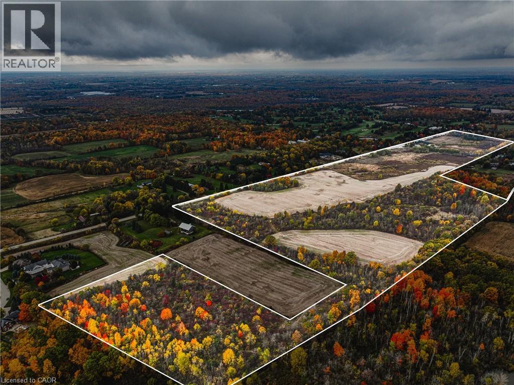 3415 Cedar Springs Road, Burlington, Ontario L7P 0P5 - Photo 4 - 40779977