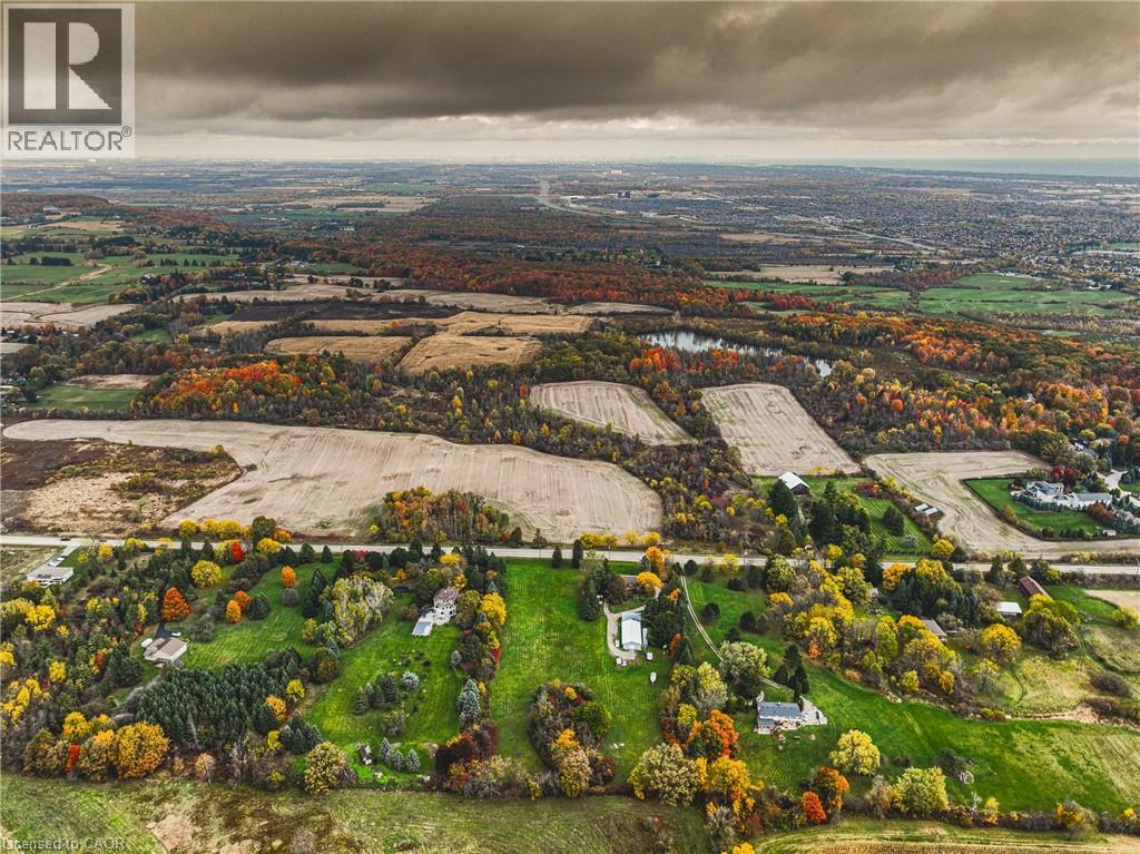 3415 Cedar Springs Road, Burlington, Ontario L7P 0P5 - Photo 10 - 40779977