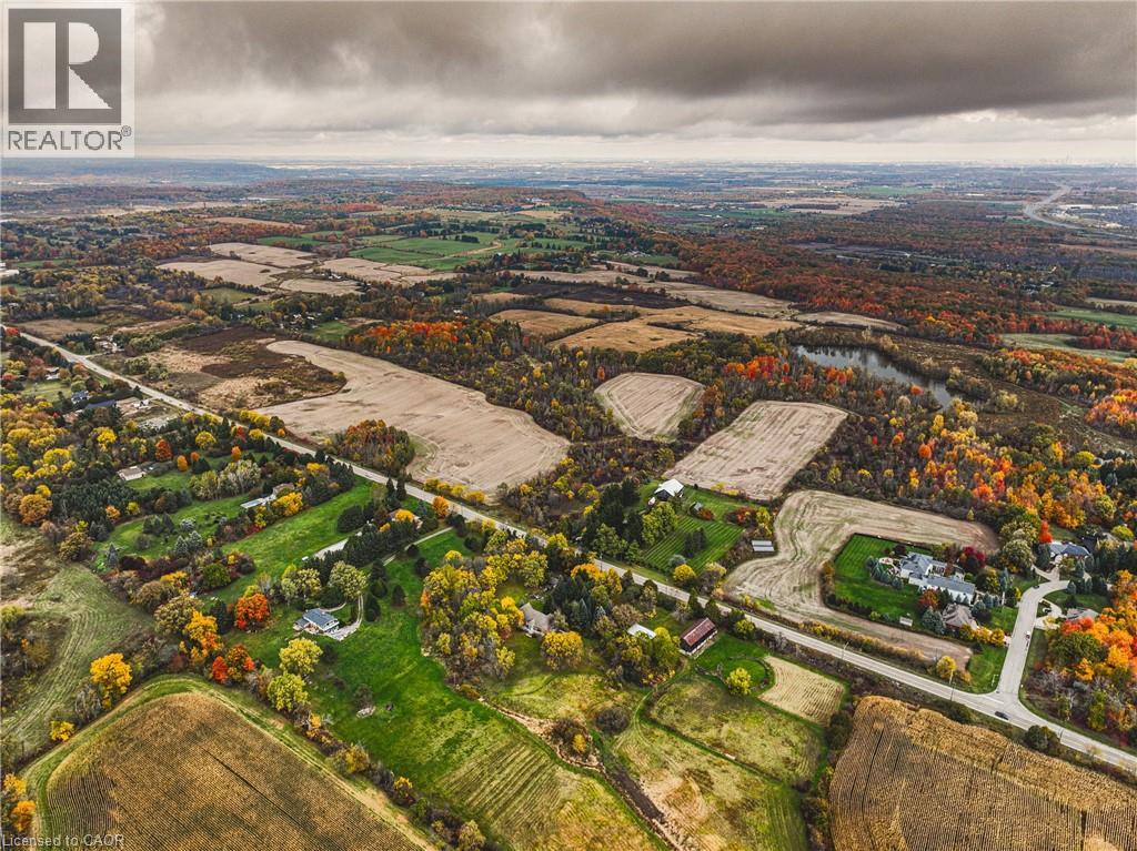 3415 Cedar Springs Road, Burlington, Ontario L7P 0P5 - Photo 20 - 40779977