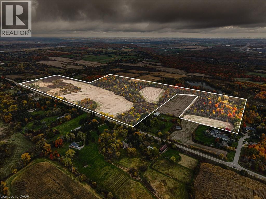 3415 Cedar Springs Road, Burlington, Ontario L7P 0P5 - Photo 3 - 40779977