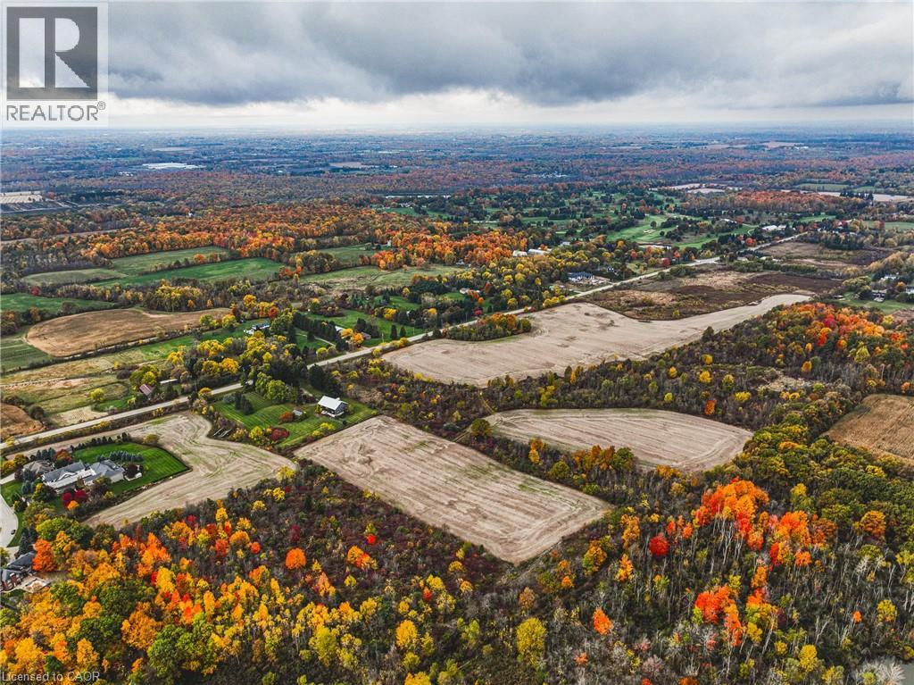 3415 Cedar Springs Road, Burlington, Ontario L7P 0P5 - Photo 23 - 40779977