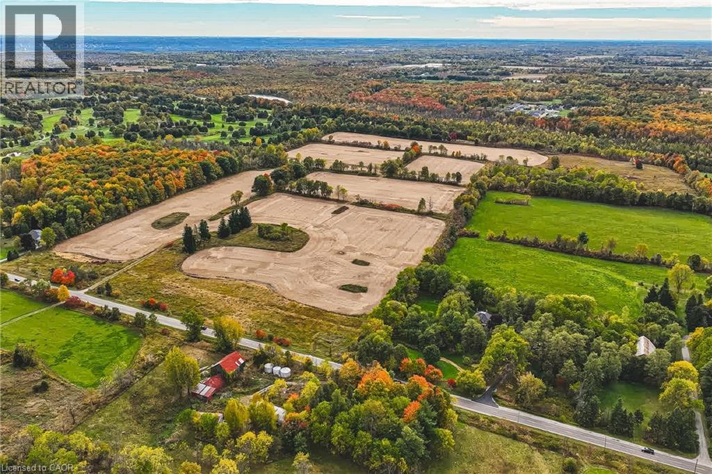 3415 Cedar Springs Road, Burlington, Ontario L7P 0P5 - Photo 25 - 40779977